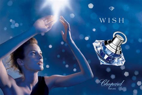 wish by chopard review.